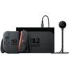 „Nintendo Switch 2“ kamera