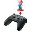 Nintendo Switch 2 Pro Controller belaidis valdiklis