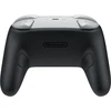 Nintendo Switch 2 Pro Controller belaidis valdiklis