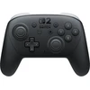 Nintendo Switch 2 Pro Controller belaidis valdiklis