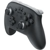 Nintendo Switch 2 Pro Controller belaidis valdiklis