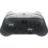 Nintendo Switch 2 Pro Controller belaidis valdiklis