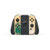 Nintendo „Switch OLED“ konsolė („The Legend of Zelda: Tears of the Kingdom“ leidimas)
