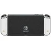 Nintendo „Switch OLED“ konsolė („The Legend of Zelda: Tears of the Kingdom“ leidimas)