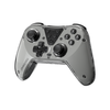 Nintendo Switch Oniverse Astralite Controller belaidis Smoked Juodas inkl. įkrovimo stotis