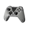 Nintendo Switch Oniverse Astralite Controller belaidis Smoked Juodas inkl. įkrovimo stotis