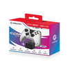 Nintendo Switch Oniverse Astralite Controller belaidis Smoked Baltas inkl. įkrovimo stotis