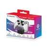 Nintendo Switch Oniverse Astralite Controller belaidis Smoked Baltas inkl. įkrovimo stotis