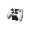 Nintendo Switch Oniverse Astralite Controller belaidis Smoked Baltas inkl. įkrovimo stotis