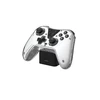 Nintendo Switch Oniverse Astralite Controller belaidis Smoked Baltas inkl. įkrovimo stotis
