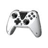 Nintendo Switch Oniverse Astralite Controller belaidis Smoked Baltas inkl. įkrovimo stotis