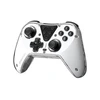 Nintendo Switch Oniverse Astralite Controller belaidis Smoked Baltas inkl. įkrovimo stotis
