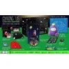 Nintendo Tarp mūsų: išstumtas leidimas – Xbox One