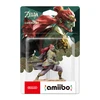 Amiibo Zelda Tears of the Kingdom – Nintendo