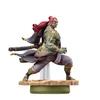 Amiibo Zelda Tears of the Kingdom – Nintendo