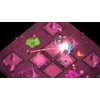 The Swords of Ditto: Mormo's Curse - Nintendo Switch