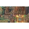 The Swords of Ditto: Mormo's Curse - Nintendo Switch