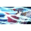 Nintendo Tokyo Mirage Sessions #FE – Wii U