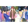 Nintendo Tokyo Mirage Sessions #FE – Wii U