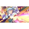 Nintendo Tokyo Mirage Sessions #FE – Wii U