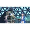 Nintendo Tokyo Mirage Sessions #FE – Wii U