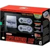 „Nintendo Universal Super NES Classic“ leidimas
