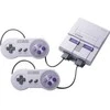 „Nintendo Universal Super NES Classic“ leidimas