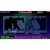 „Nintendo World Championships“: NES leidimas (prabangus rinkinys)