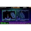 Switch Nintendo World Championships: NES leidimas