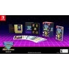„Nintendo World Championships“: NES leidimas (prabangus rinkinys)