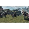 Nintendo „Xenoblade Chronicles X“ – „Wii U“