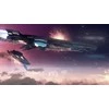 Nintendo „Xenoblade Chronicles X“ – „Wii U“