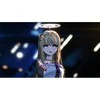 „Nis America CRYMACHINA“ (prabangus leidimas) – „PlayStation 4“