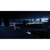 „Nis America CRYMACHINA“ (prabangus leidimas) – „PlayStation 4“
