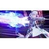 Nis America CRYMACHINA („Deluxe Edition“) – „Nintendo“ jungiklis