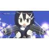 „Nis America Disgaea 7 Complete“ (prabangus leidimas) „Nintendo Switch 2“