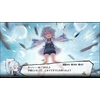 „Nis America“ „Disgaea 7: Virtueless Vows“ („Deluxe Edition“) – „PlayStation 5“