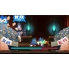 „Nis America“ „Disgaea 7: Virtueless Vows“ („Deluxe Edition“) – „PlayStation 5“