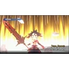 „Nis America“ „Disgaea 7: Virtueless Vows“ („Deluxe Edition“) – „PlayStation 5“