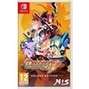 Nis America Disgaea 7: Nedorybių įžadai – prabangus leidimas
