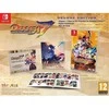 Nis America Disgaea 7: Nedorybių įžadai – prabangus leidimas