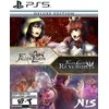 „Nis America Fallen Legion: Rise to Glory“ / „Fallen Legion Revenants“ – prabangus leidimas – „PlayStation 5“
