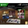 „Nis America Fallen Legion: Rise to Glory“ / „Fallen Legion Revenants“ – „Deluxe Edition“ – „Xbox Series X“