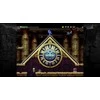 „Nis America LA-MULANA 1“ ir „2“ – „PlayStation 4“