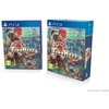 Nis America Little Town Hero - Big Idea Edition - PlayStation 4