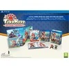 Nis America Little Town Hero - Big Idea Edition - PlayStation 4