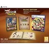 „Nis America“ „Monster“ meniu: „The Scavenger’s Cookbook“ (prabangus leidimas) – „PlayStation 5“