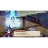 „Nis America Phantom Brave: The Lost Hero“ (prabangus leidimas) – „PlayStation 5“