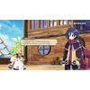 „Nis America Phantom Brave: The Lost Hero“ (prabangus leidimas) – „Nintendo Switch“