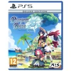 „Nis America Phantom Brave: The Lost Hero“ (prabangus leidimas) – „PlayStation 5“